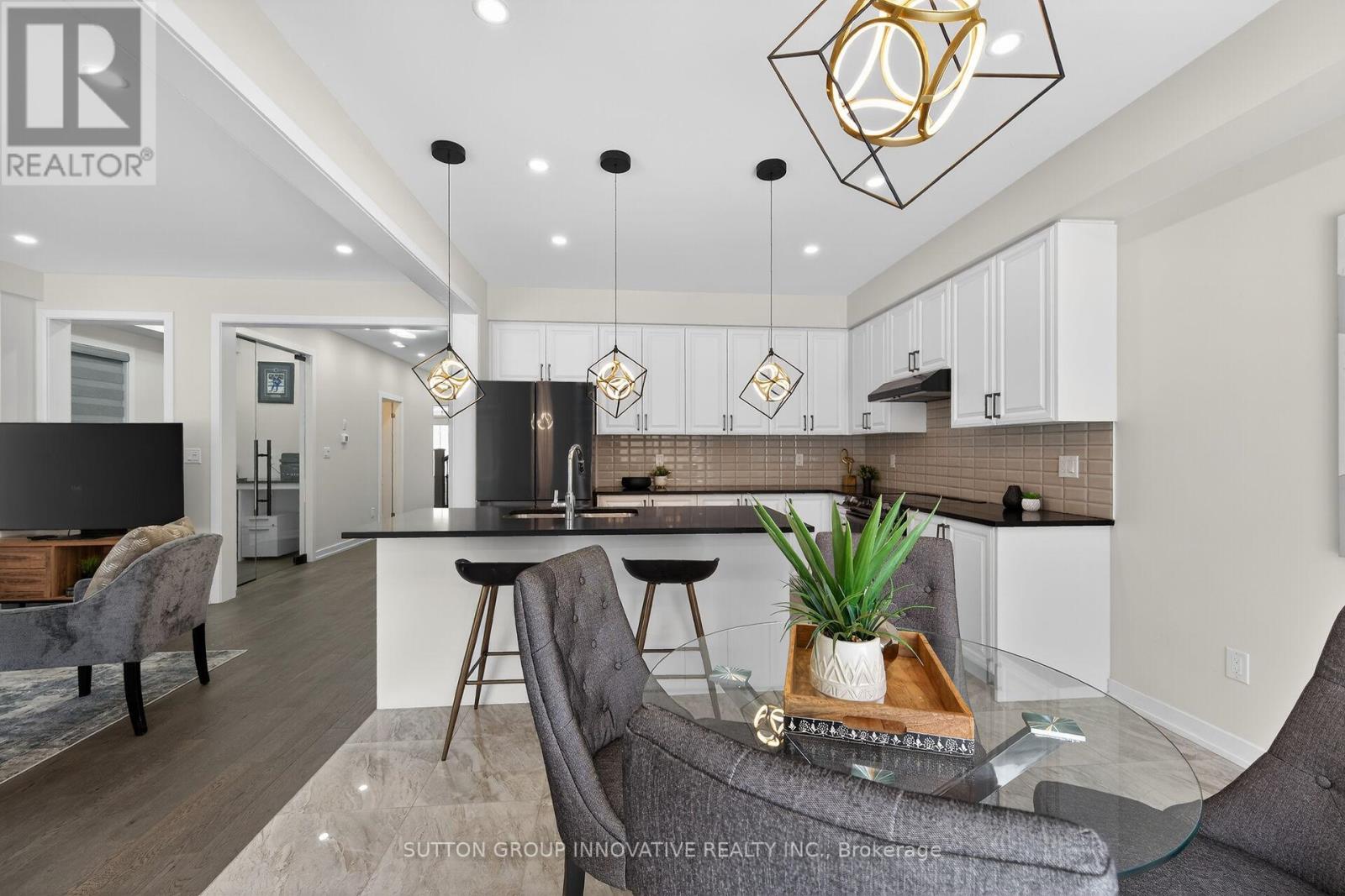 22 Sundin Drive, Haldimand, Ontario  N2W 1V5 - Photo 17 - X12780514