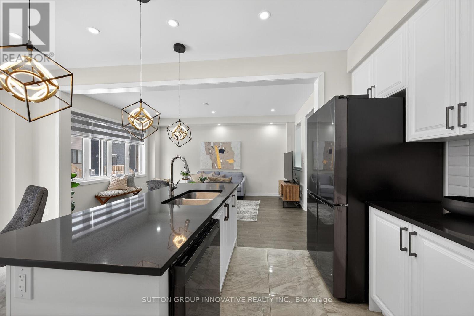 22 Sundin Drive, Haldimand, Ontario  N2W 1V5 - Photo 21 - X12780514