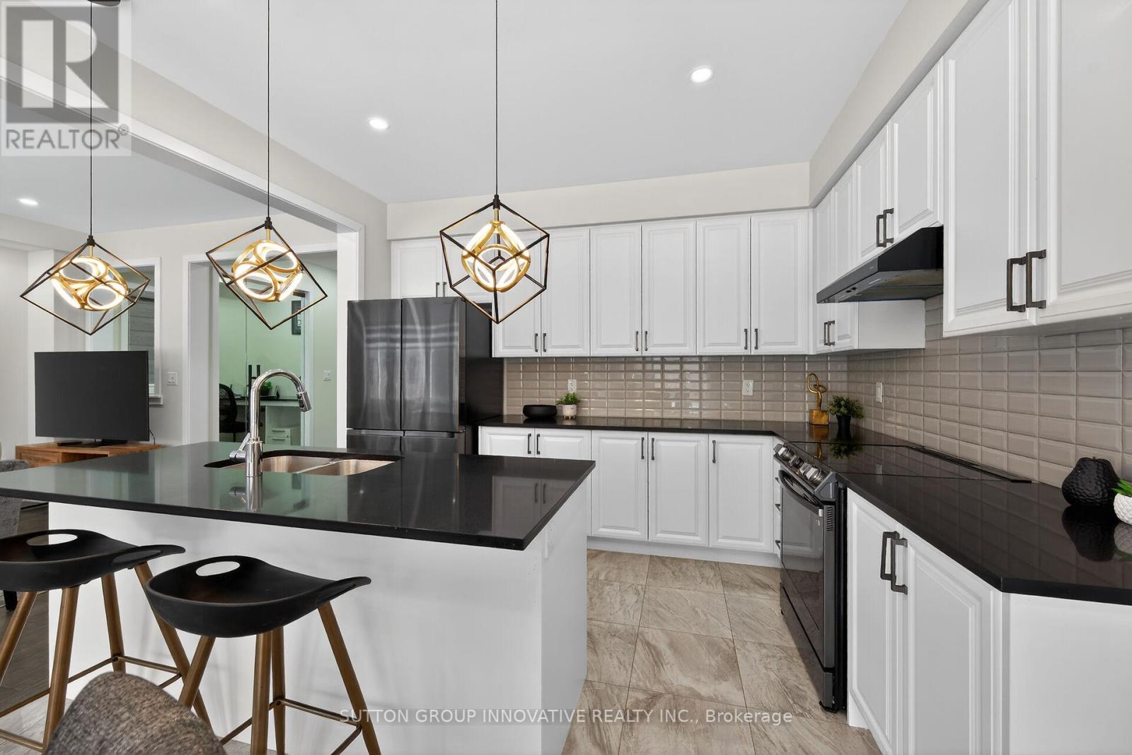 22 Sundin Drive, Haldimand, Ontario  N2W 1V5 - Photo 20 - X12780514