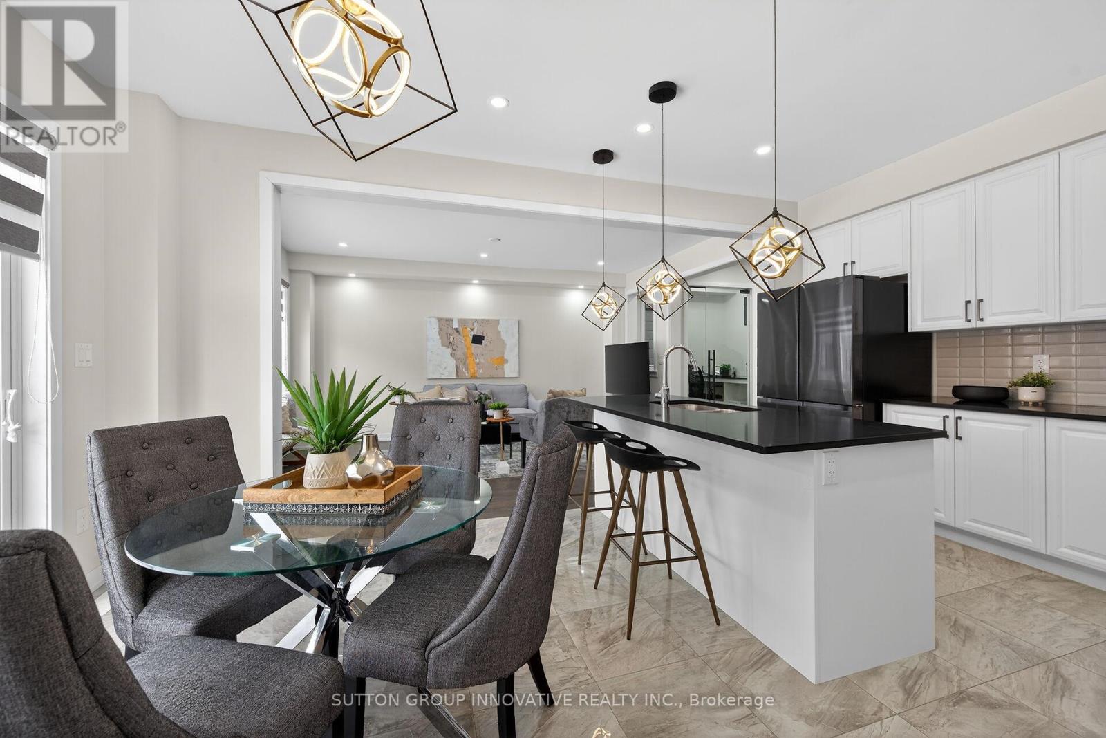 22 Sundin Drive, Haldimand, Ontario  N2W 1V5 - Photo 19 - X12780514