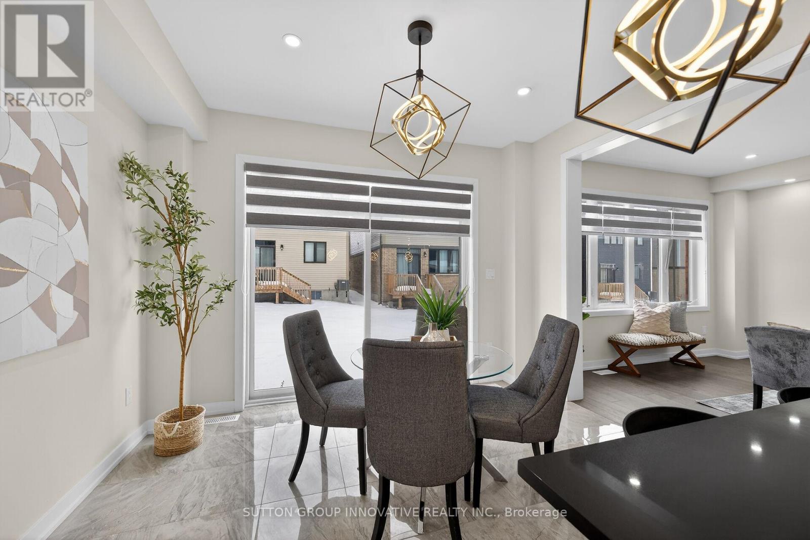 22 Sundin Drive, Haldimand, Ontario  N2W 1V5 - Photo 22 - X12780514