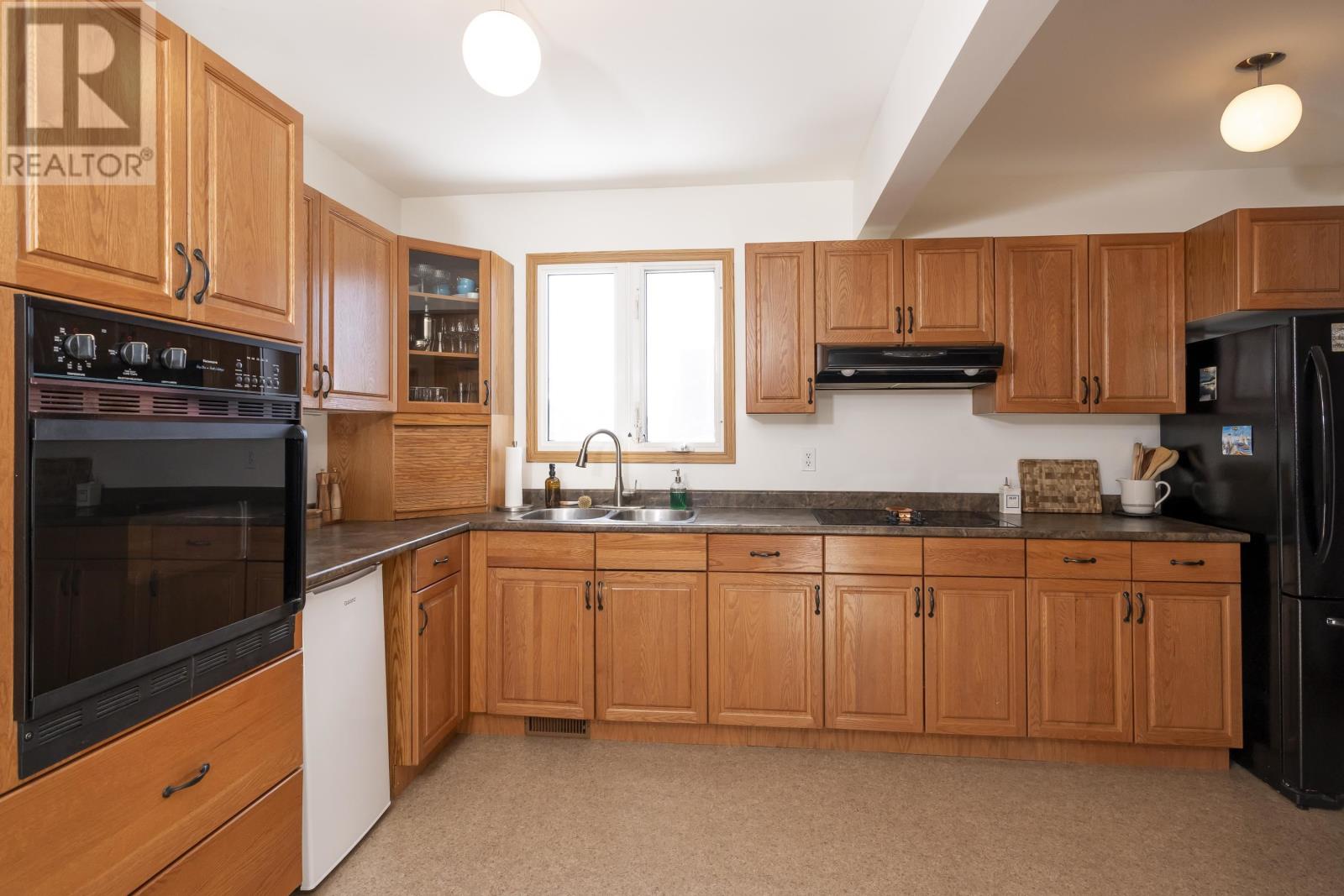 12 Stokes St, Thunder Bay, Ontario  P7A 5M5 - Photo 16 - TB2600166