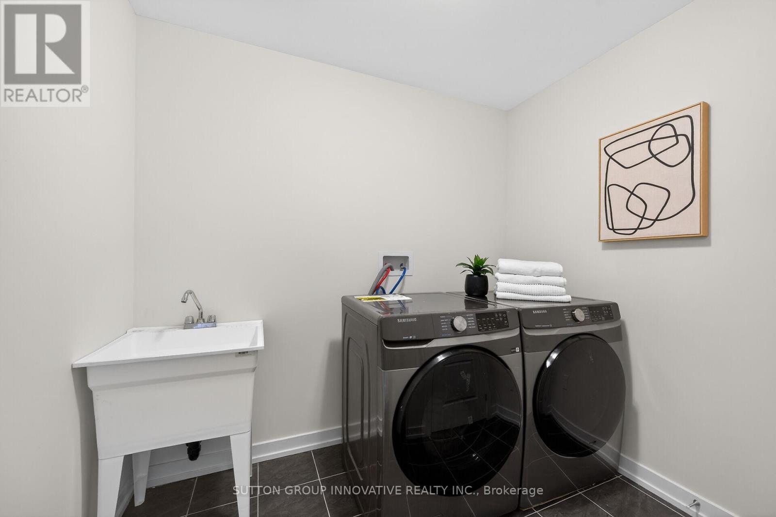 22 Sundin Drive, Haldimand, Ontario  N2W 1V5 - Photo 44 - X12780514