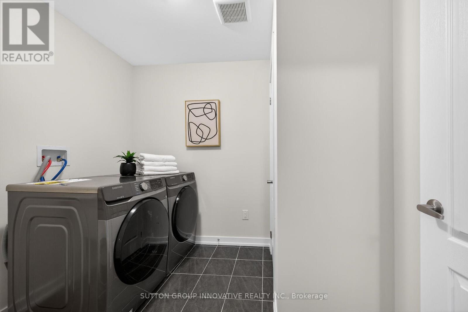 22 Sundin Drive, Haldimand, Ontario  N2W 1V5 - Photo 43 - X12780514