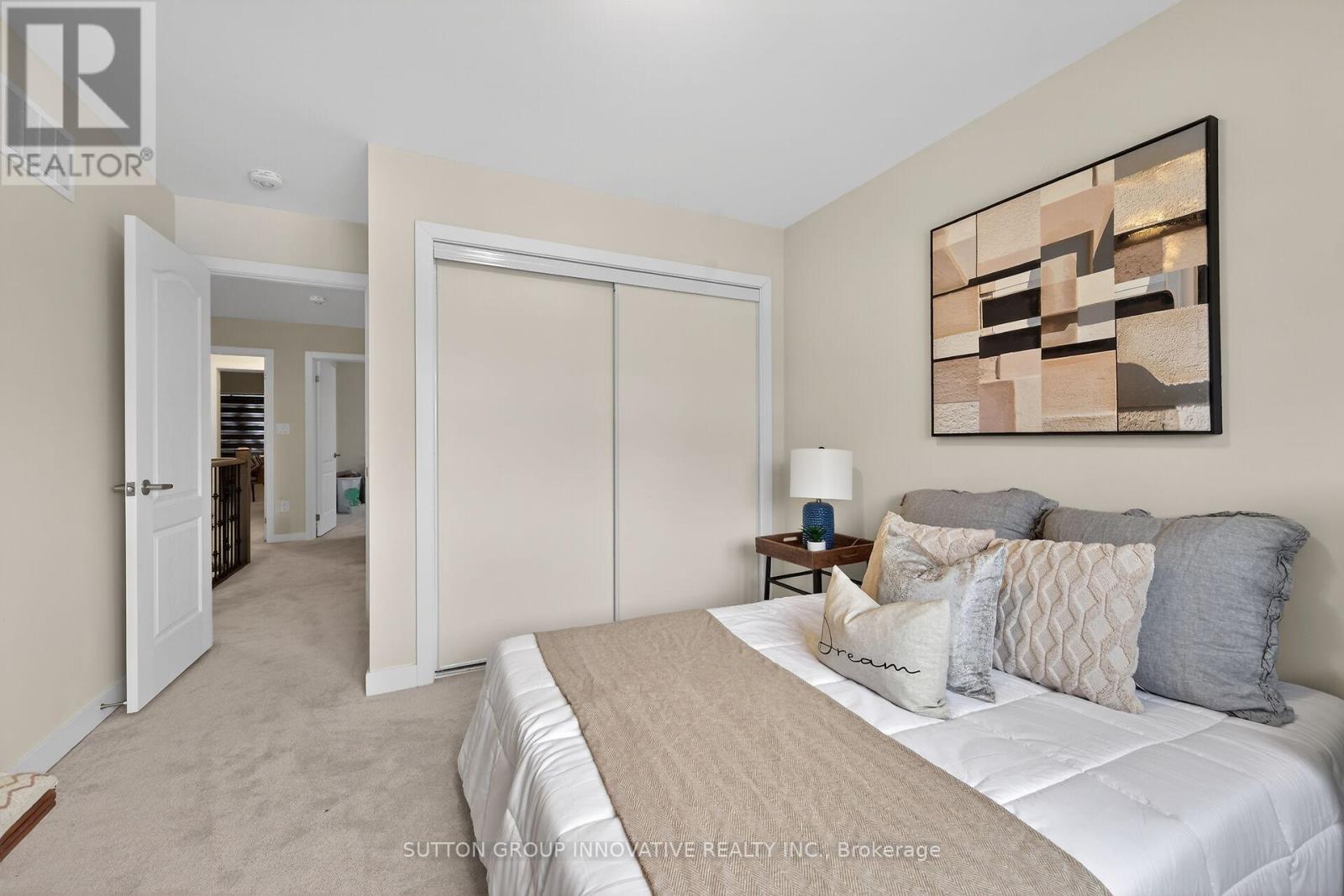 22 Sundin Drive, Haldimand, Ontario  N2W 1V5 - Photo 36 - X12780514