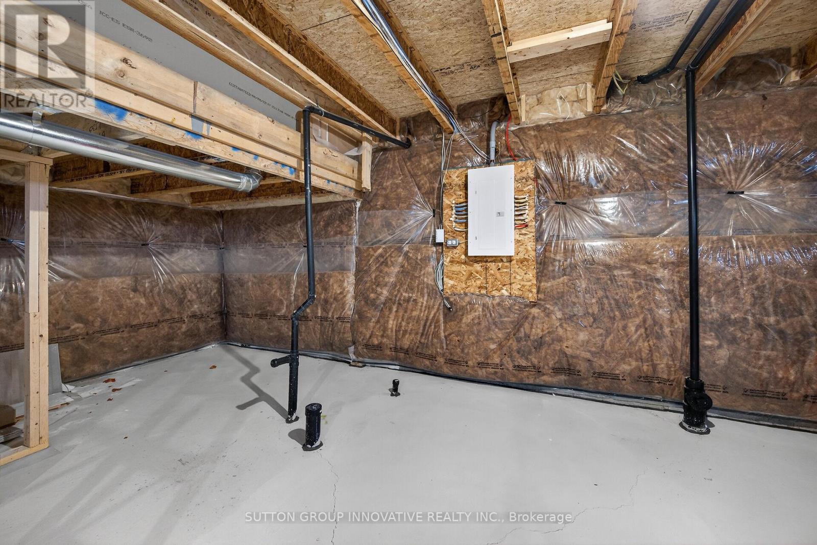 22 Sundin Drive, Haldimand, Ontario  N2W 1V5 - Photo 46 - X12780514