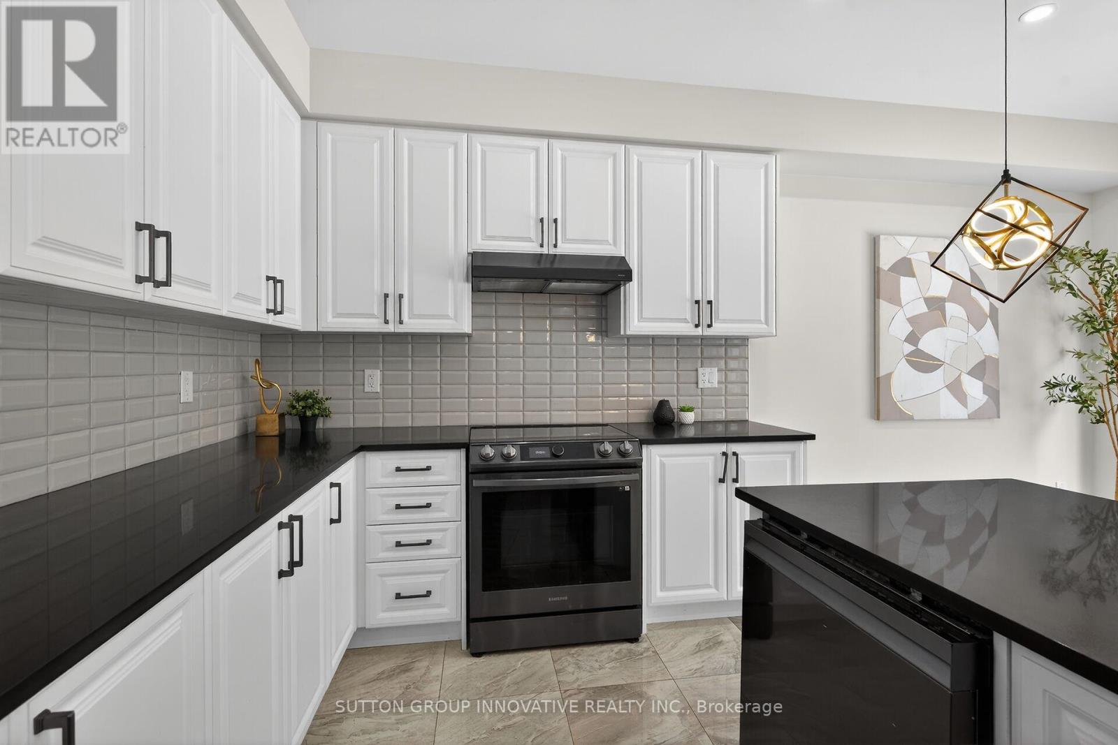 22 Sundin Drive, Haldimand, Ontario  N2W 1V5 - Photo 24 - X12780514