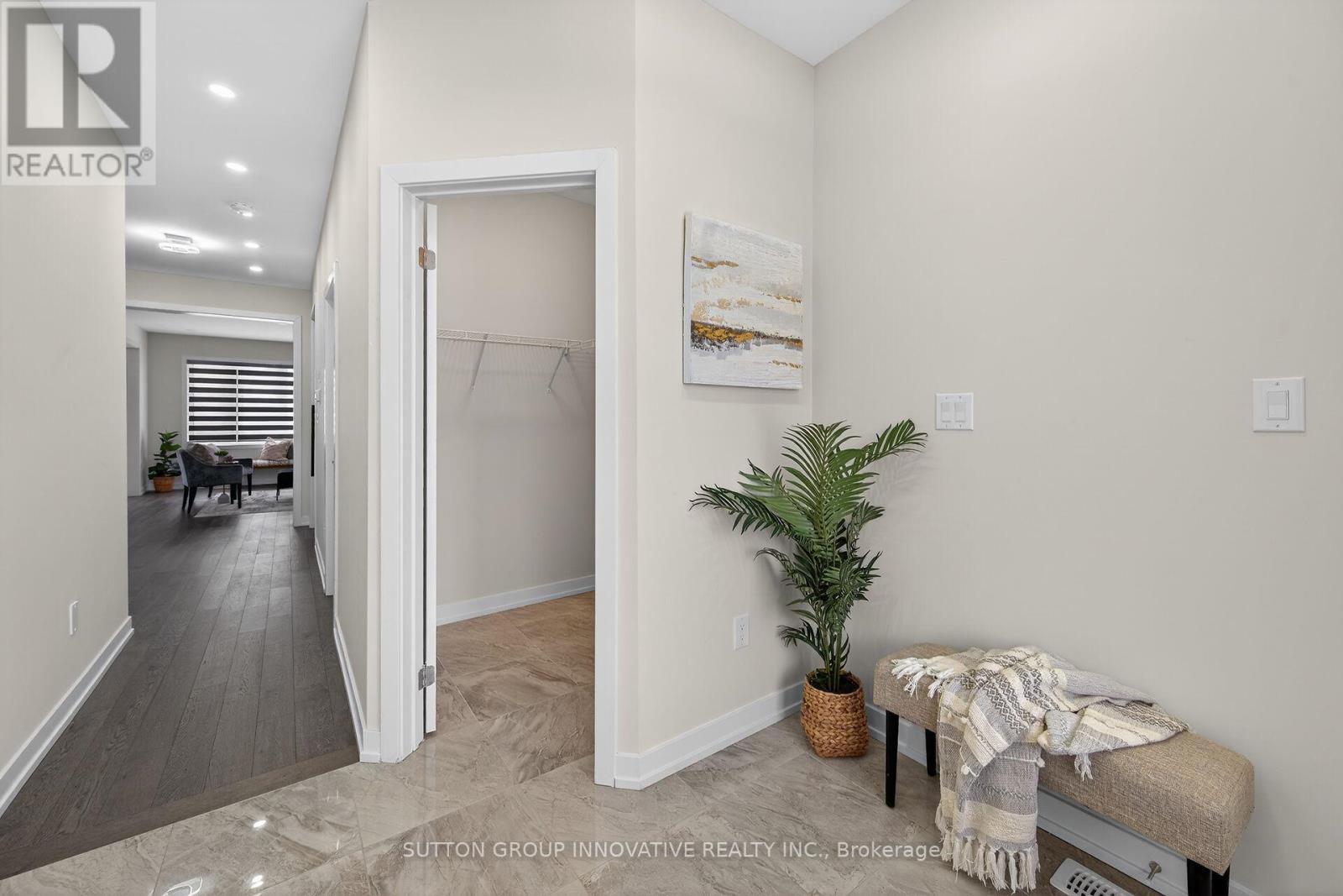 22 Sundin Drive, Haldimand, Ontario  N2W 1V5 - Photo 5 - X12780514