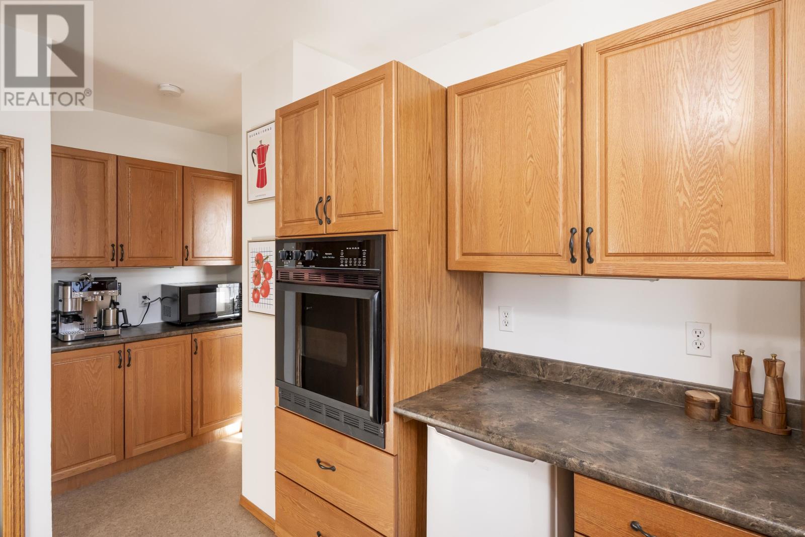 12 Stokes St, Thunder Bay, Ontario  P7A 5M5 - Photo 18 - TB2600166