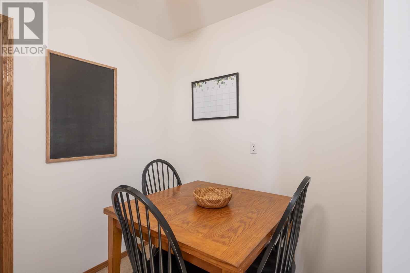 12 Stokes St, Thunder Bay, Ontario  P7A 5M5 - Photo 23 - TB2600166