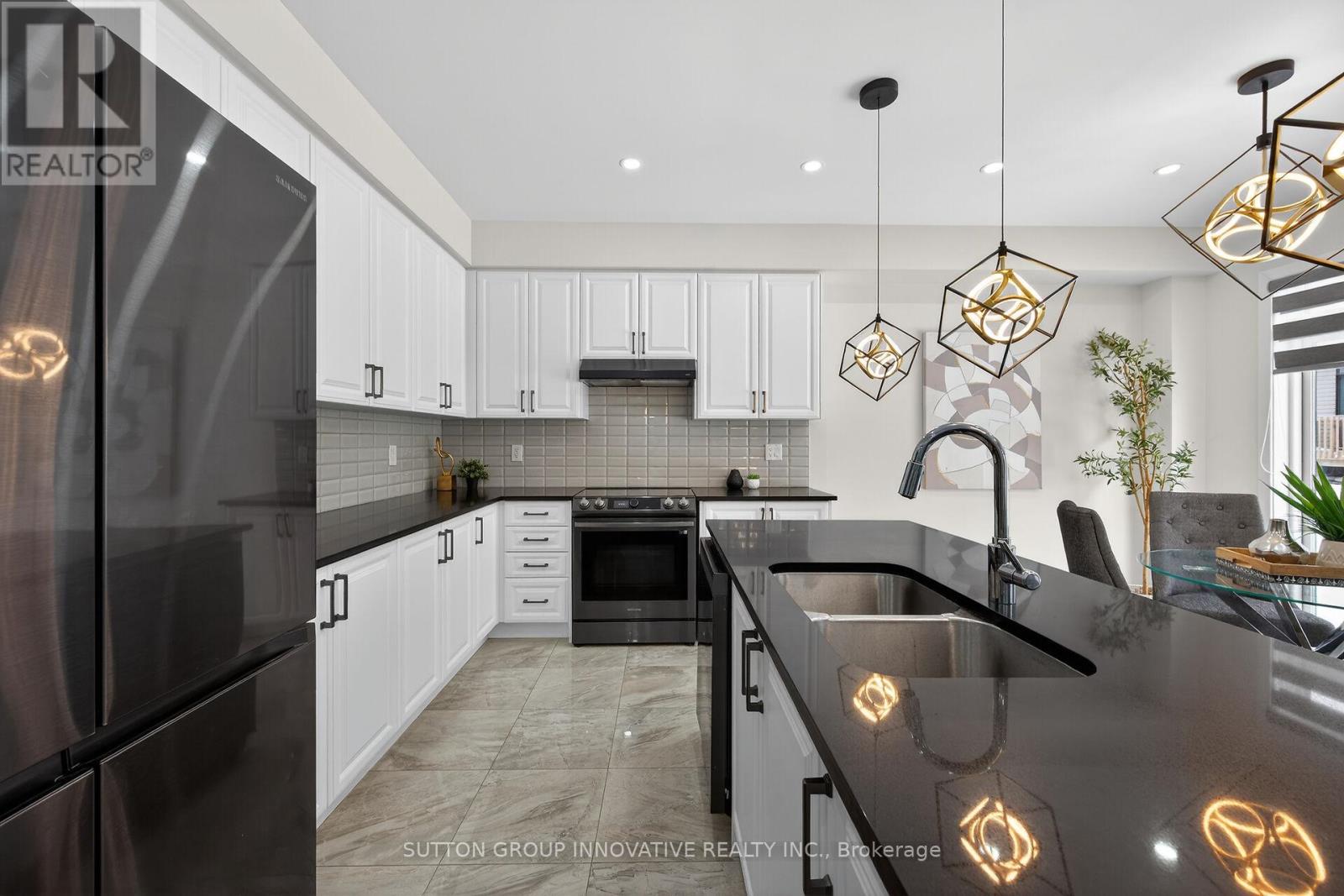 22 Sundin Drive, Haldimand, Ontario  N2W 1V5 - Photo 25 - X12780514