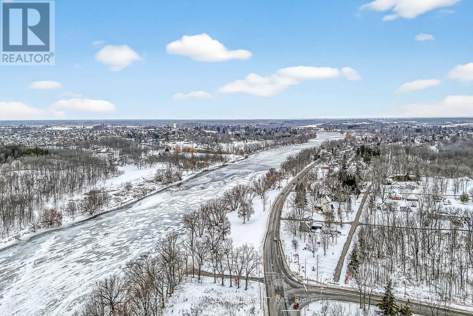 22 Sundin Drive, Haldimand, Ontario  N2W 1V5 - Photo 49 - X12780514