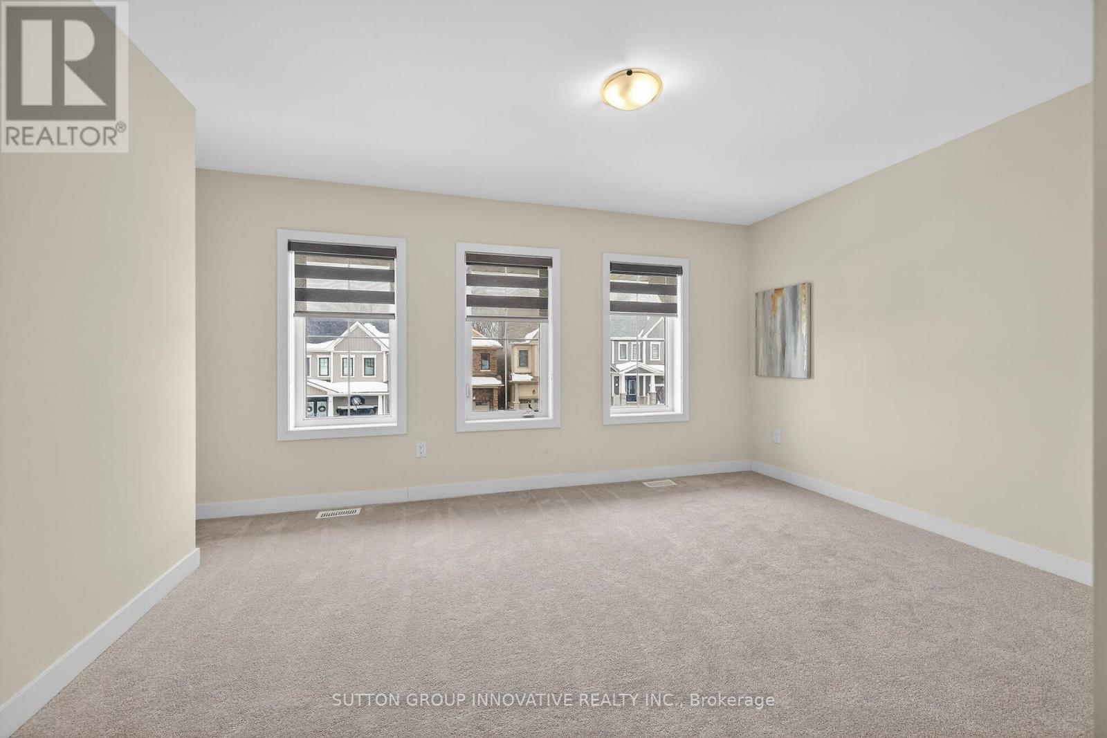 22 Sundin Drive, Haldimand, Ontario  N2W 1V5 - Photo 39 - X12780514