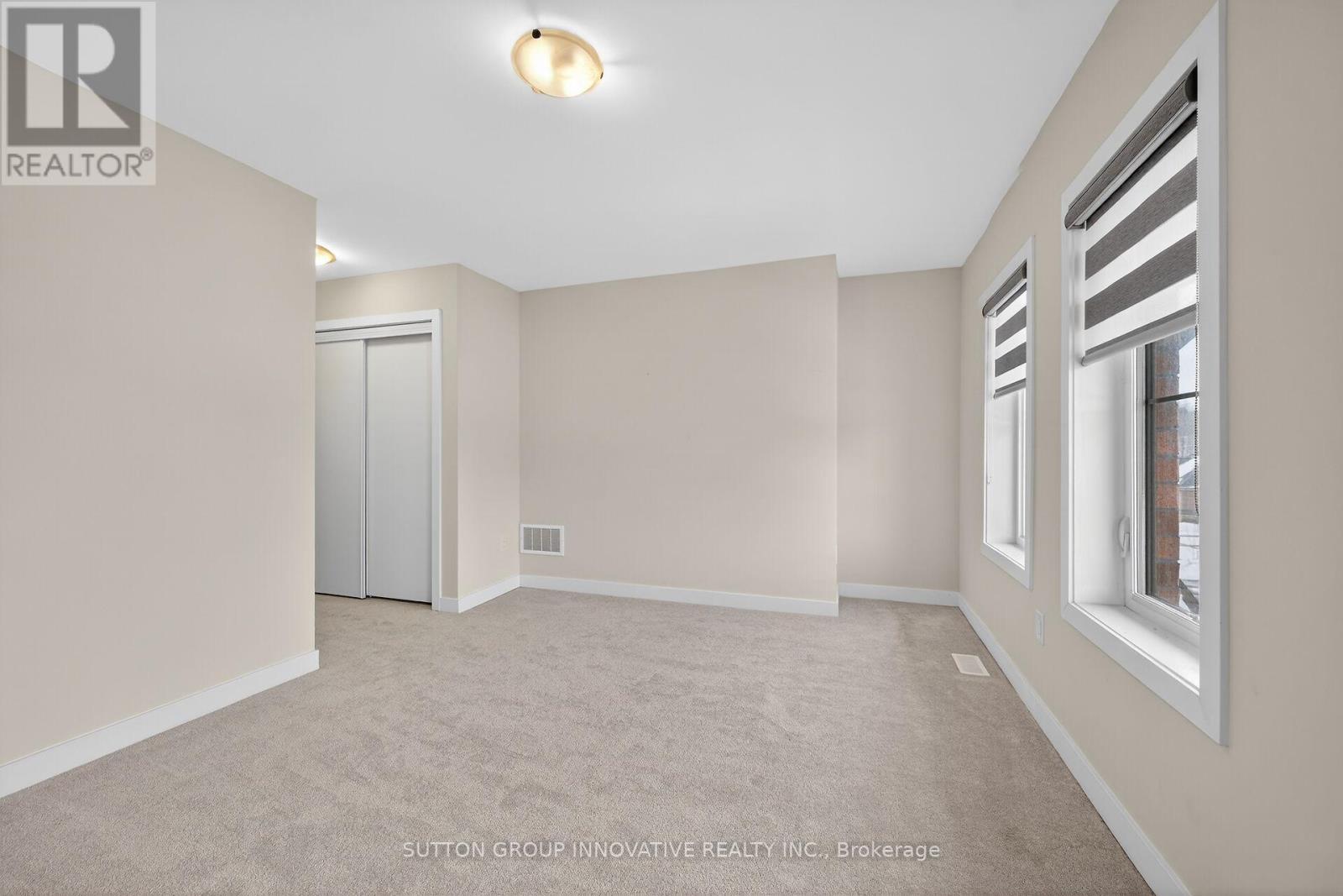 22 Sundin Drive, Haldimand, Ontario  N2W 1V5 - Photo 41 - X12780514