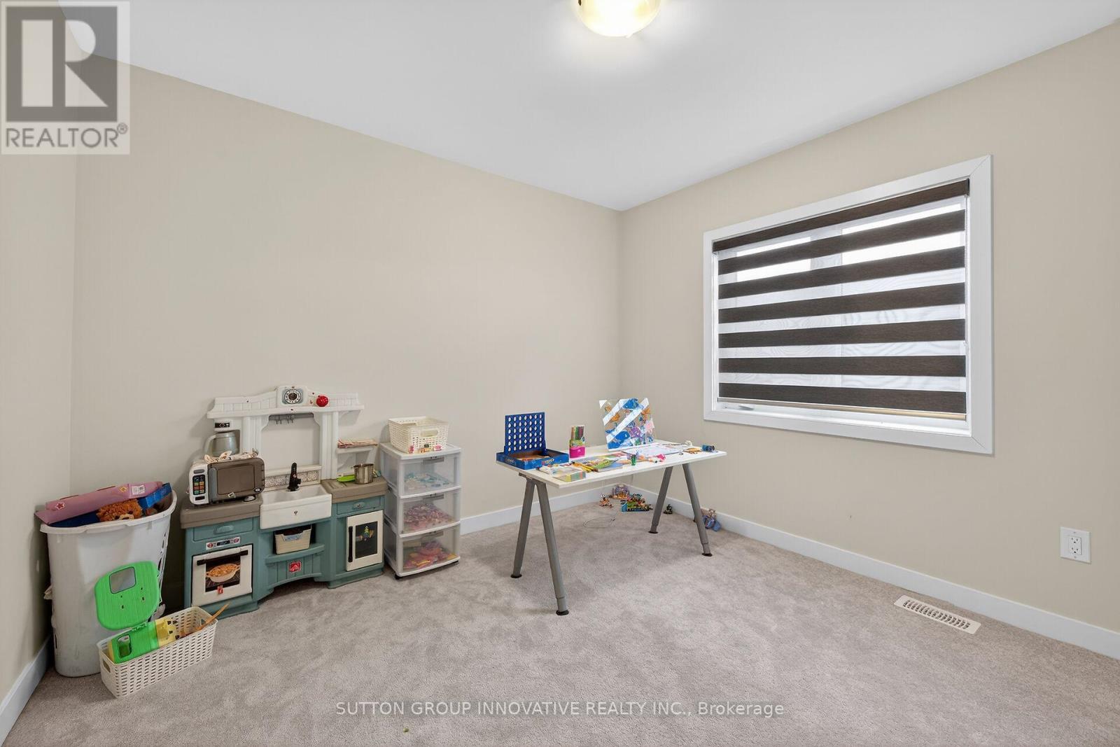 22 Sundin Drive, Haldimand, Ontario  N2W 1V5 - Photo 42 - X12780514