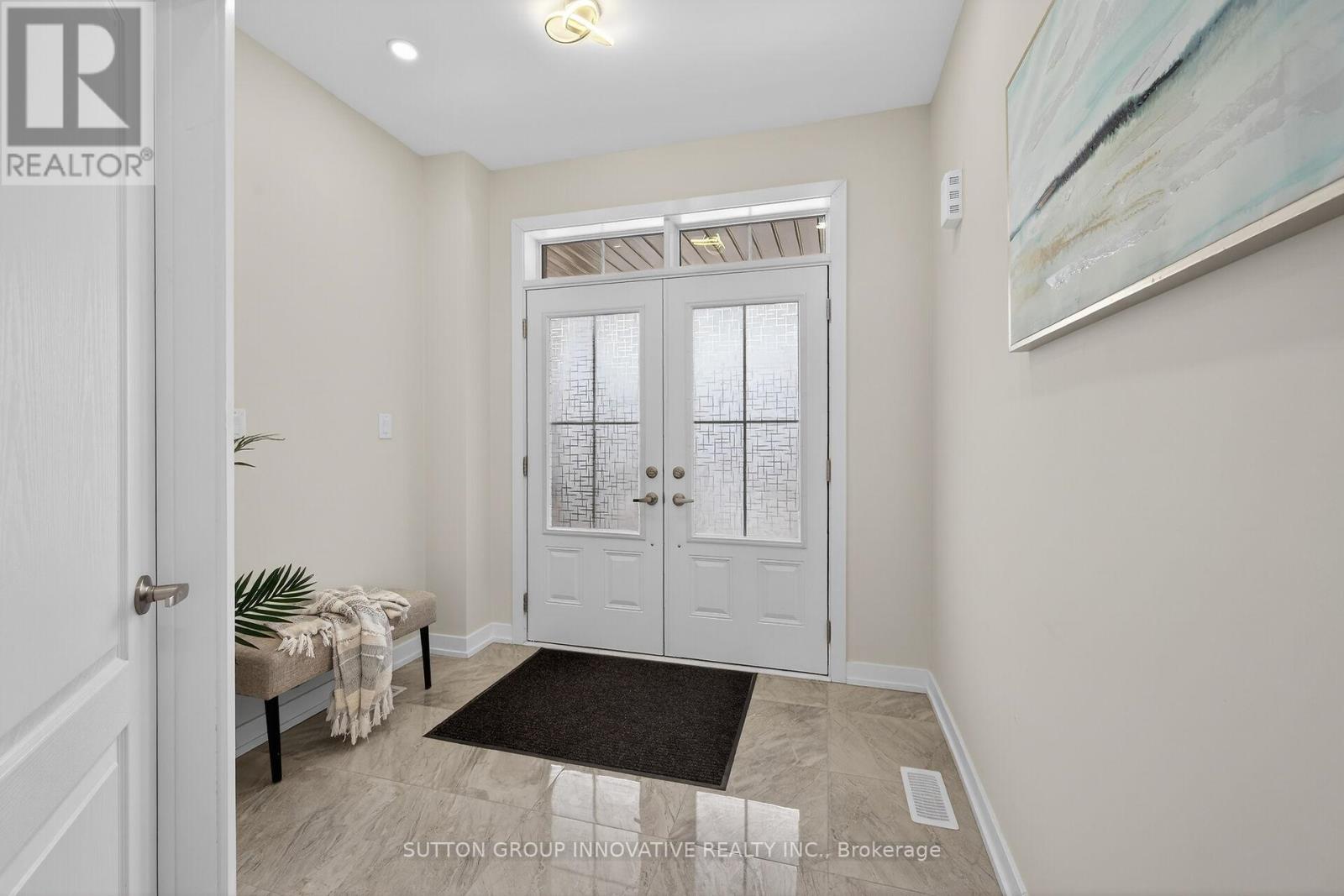 22 Sundin Drive, Haldimand, Ontario  N2W 1V5 - Photo 6 - X12780514