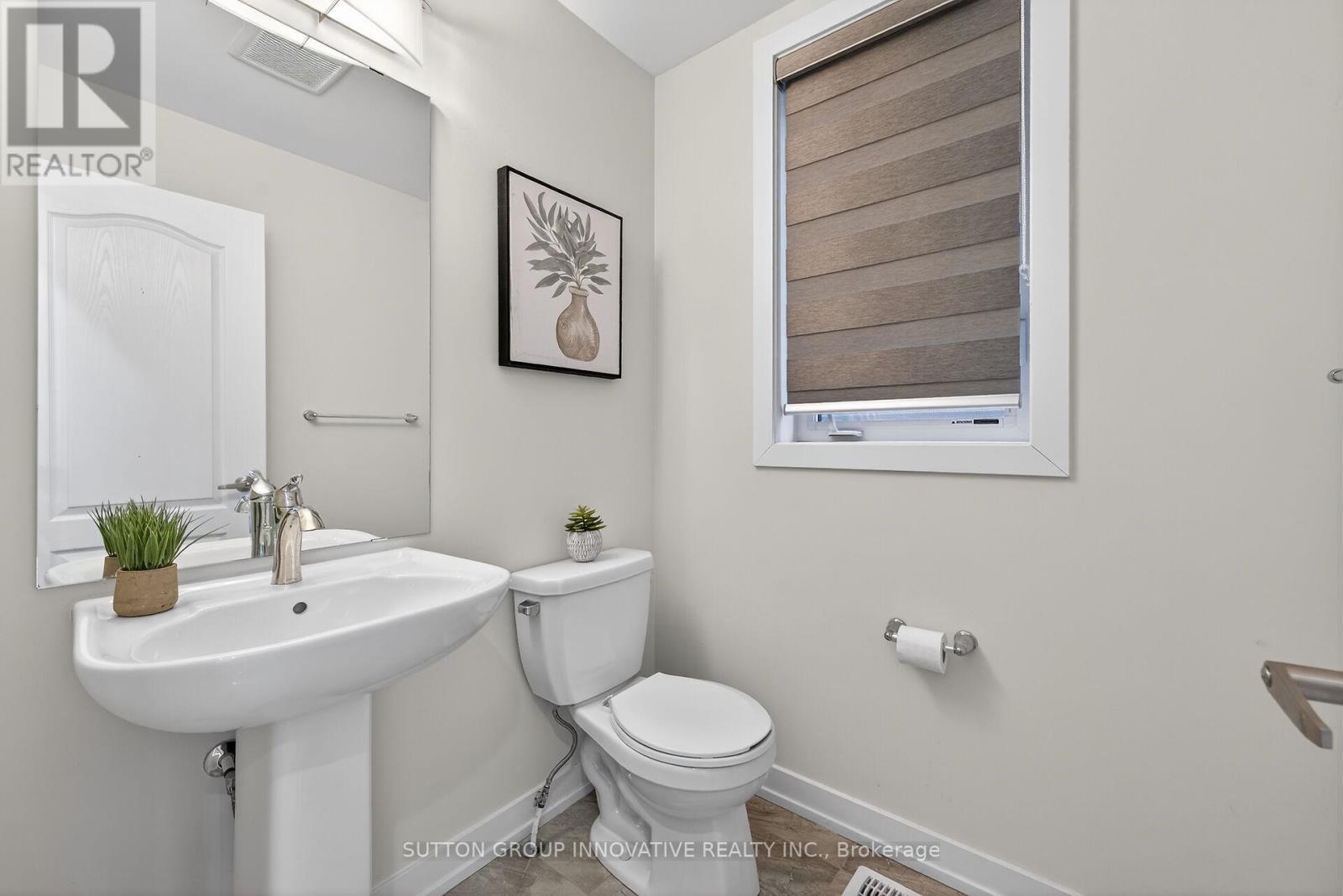 22 Sundin Drive, Haldimand, Ontario  N2W 1V5 - Photo 7 - X12780514