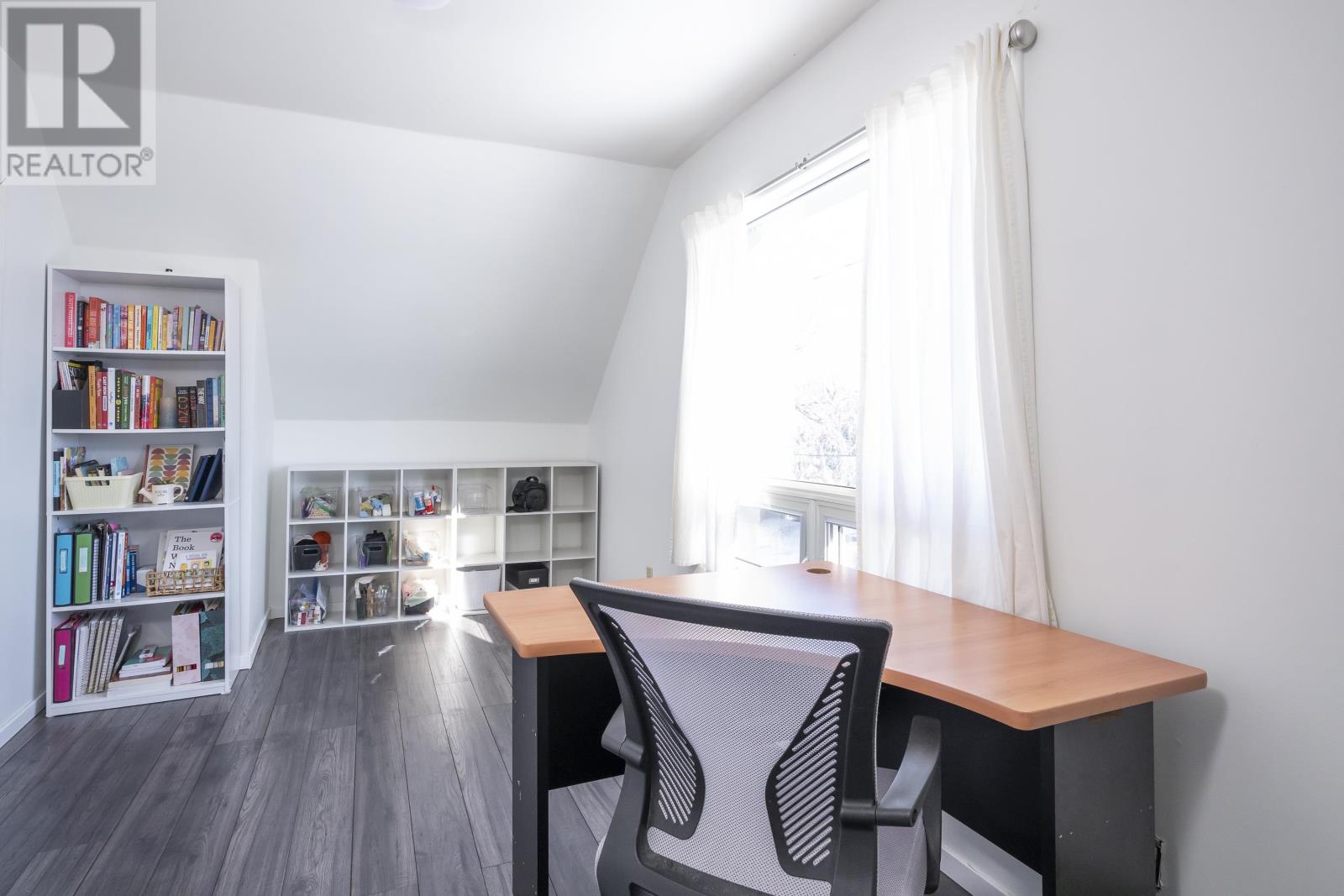 12 Stokes St, Thunder Bay, Ontario  P7A 5M5 - Photo 33 - TB2600166