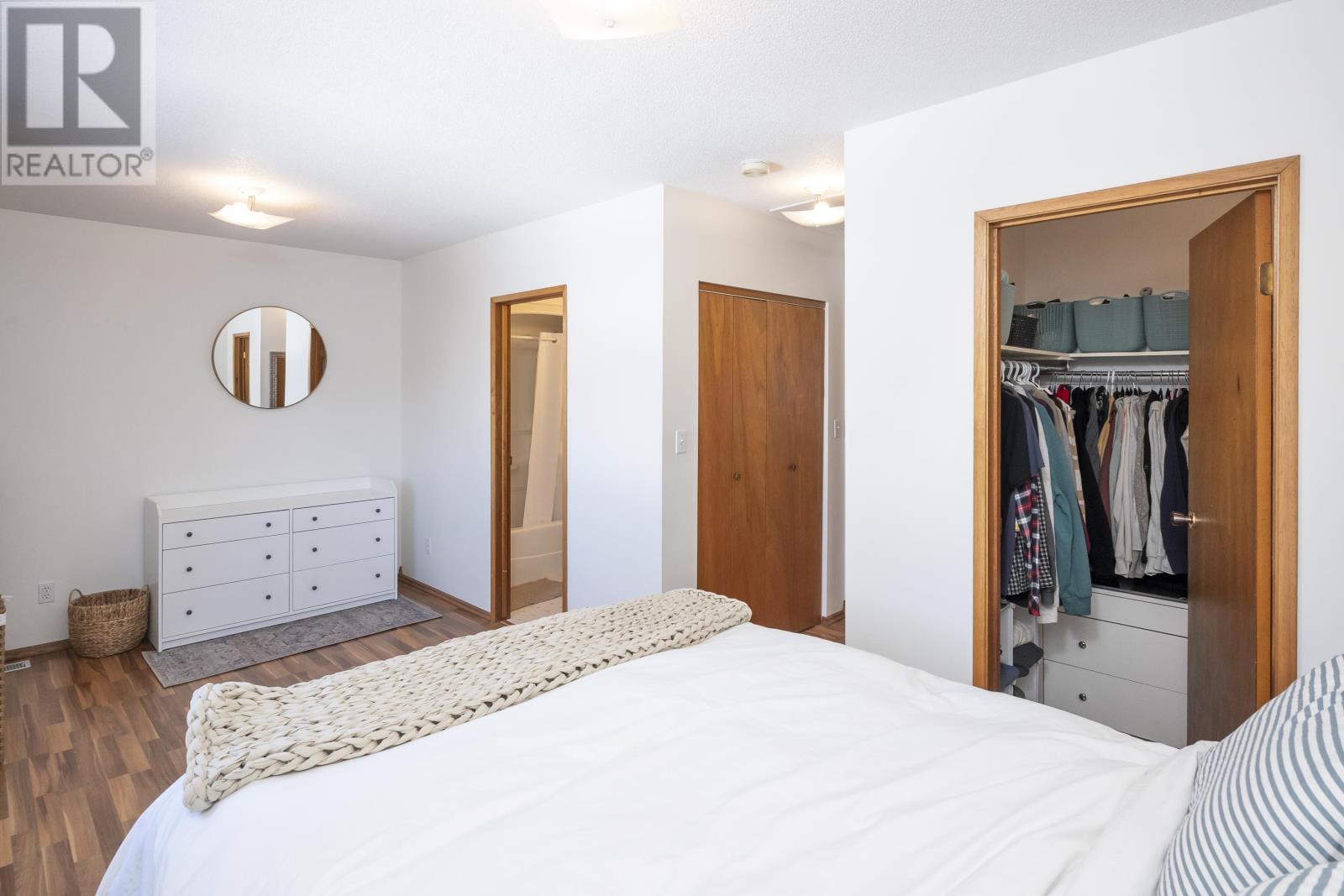 12 Stokes St, Thunder Bay, Ontario  P7A 5M5 - Photo 31 - TB2600166