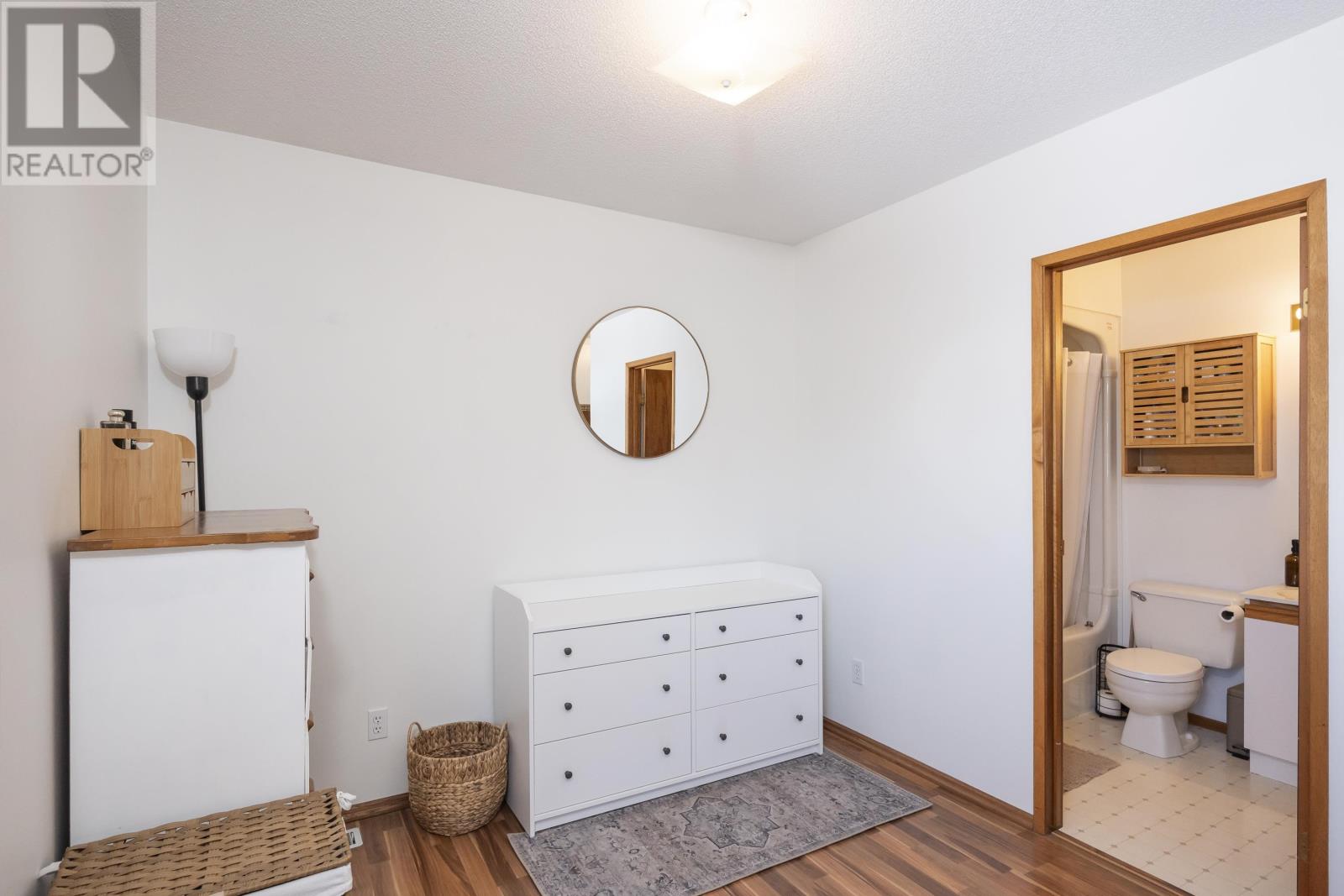 12 Stokes St, Thunder Bay, Ontario  P7A 5M5 - Photo 28 - TB2600166