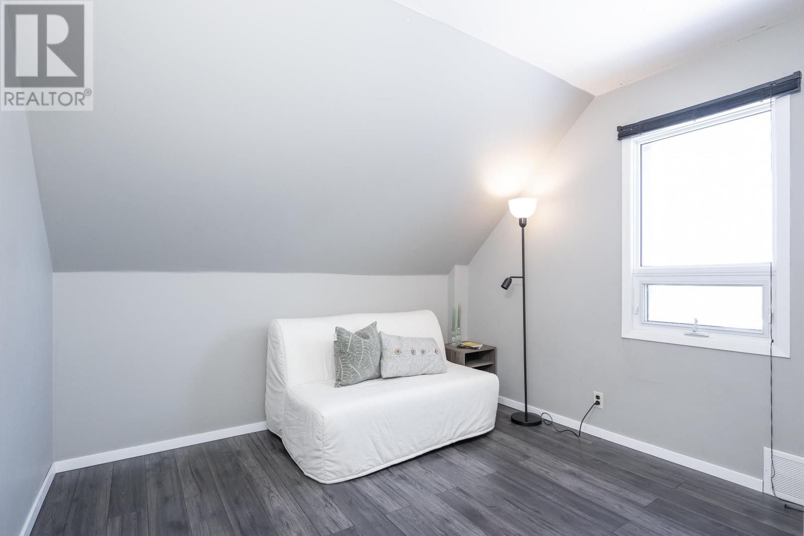 12 Stokes St, Thunder Bay, Ontario  P7A 5M5 - Photo 38 - TB2600166