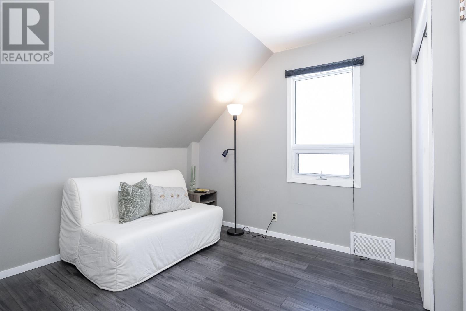 12 Stokes St, Thunder Bay, Ontario  P7A 5M5 - Photo 37 - TB2600166