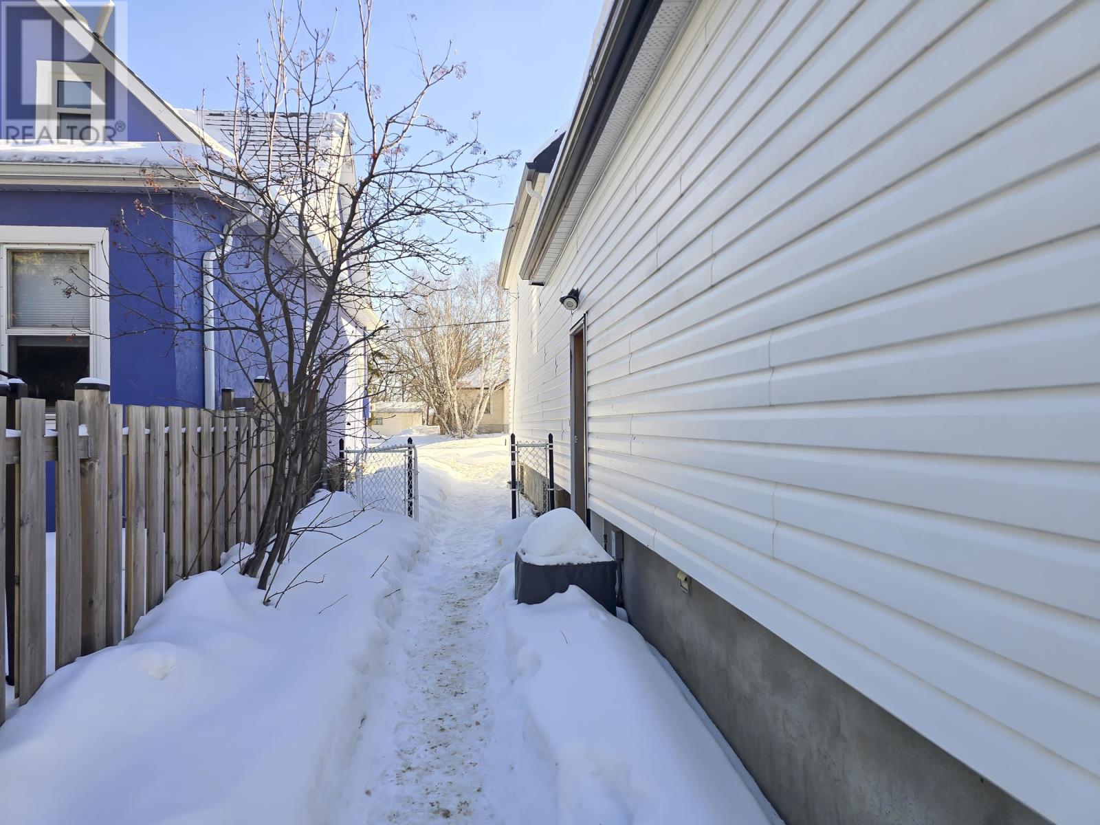 12 Stokes St, Thunder Bay, Ontario  P7A 5M5 - Photo 4 - TB2600166