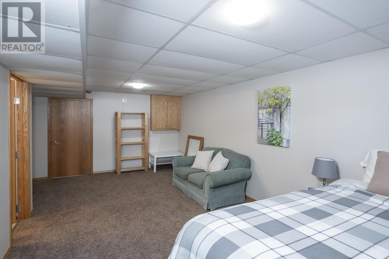 12 Stokes St, Thunder Bay, Ontario  P7A 5M5 - Photo 42 - TB2600166