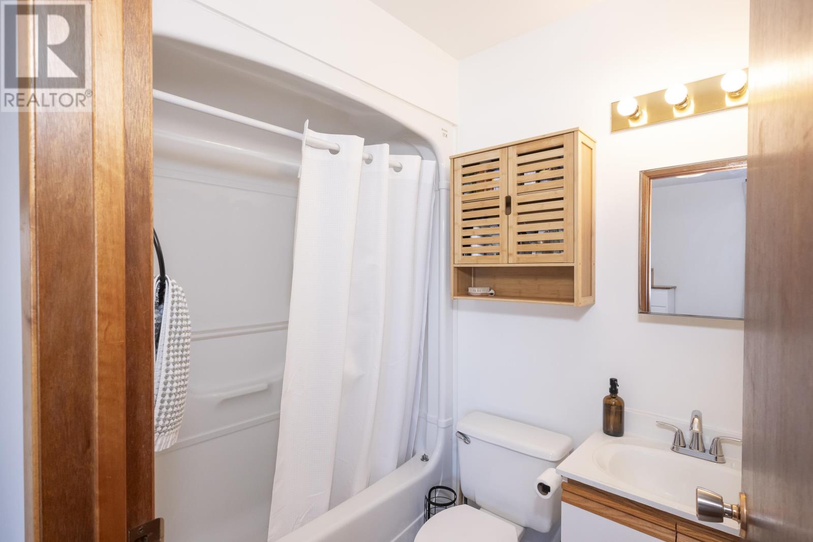 12 Stokes St, Thunder Bay, Ontario  P7A 5M5 - Photo 32 - TB2600166