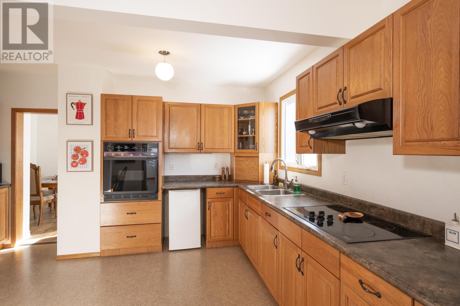 12 Stokes St, Thunder Bay, Ontario  P7A 5M5 - Photo 20 - TB2600166