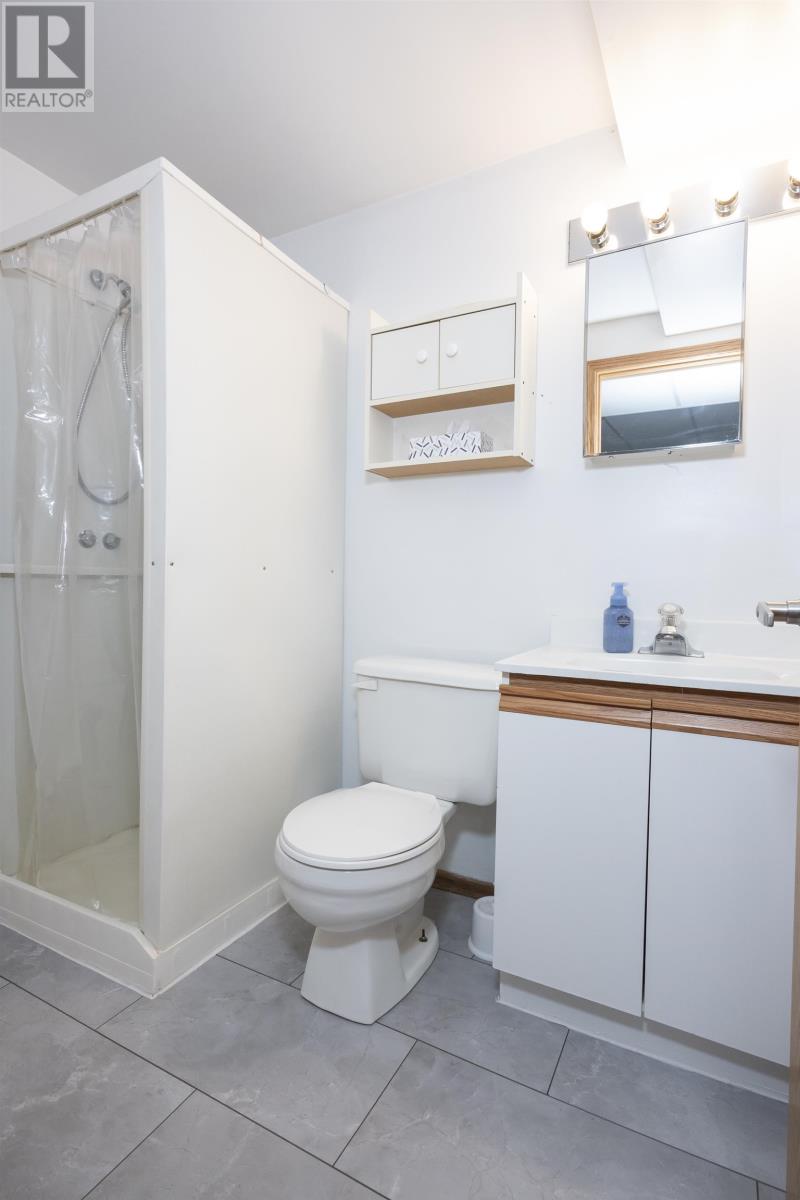 12 Stokes St, Thunder Bay, Ontario  P7A 5M5 - Photo 44 - TB2600166