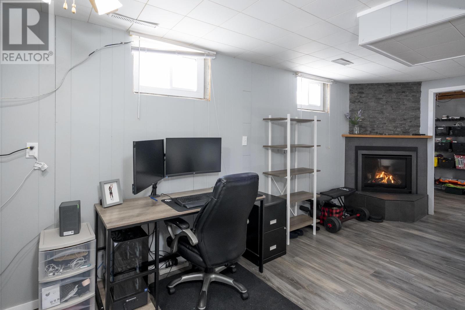 12 Stokes St, Thunder Bay, Ontario  P7A 5M5 - Photo 46 - TB2600166