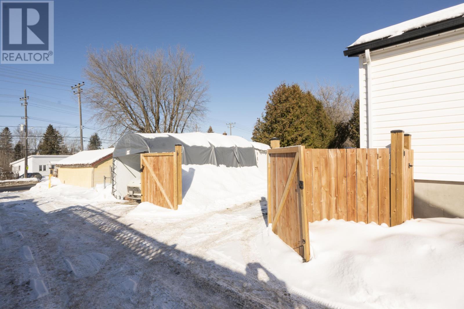 12 Stokes St, Thunder Bay, Ontario  P7A 5M5 - Photo 48 - TB2600166