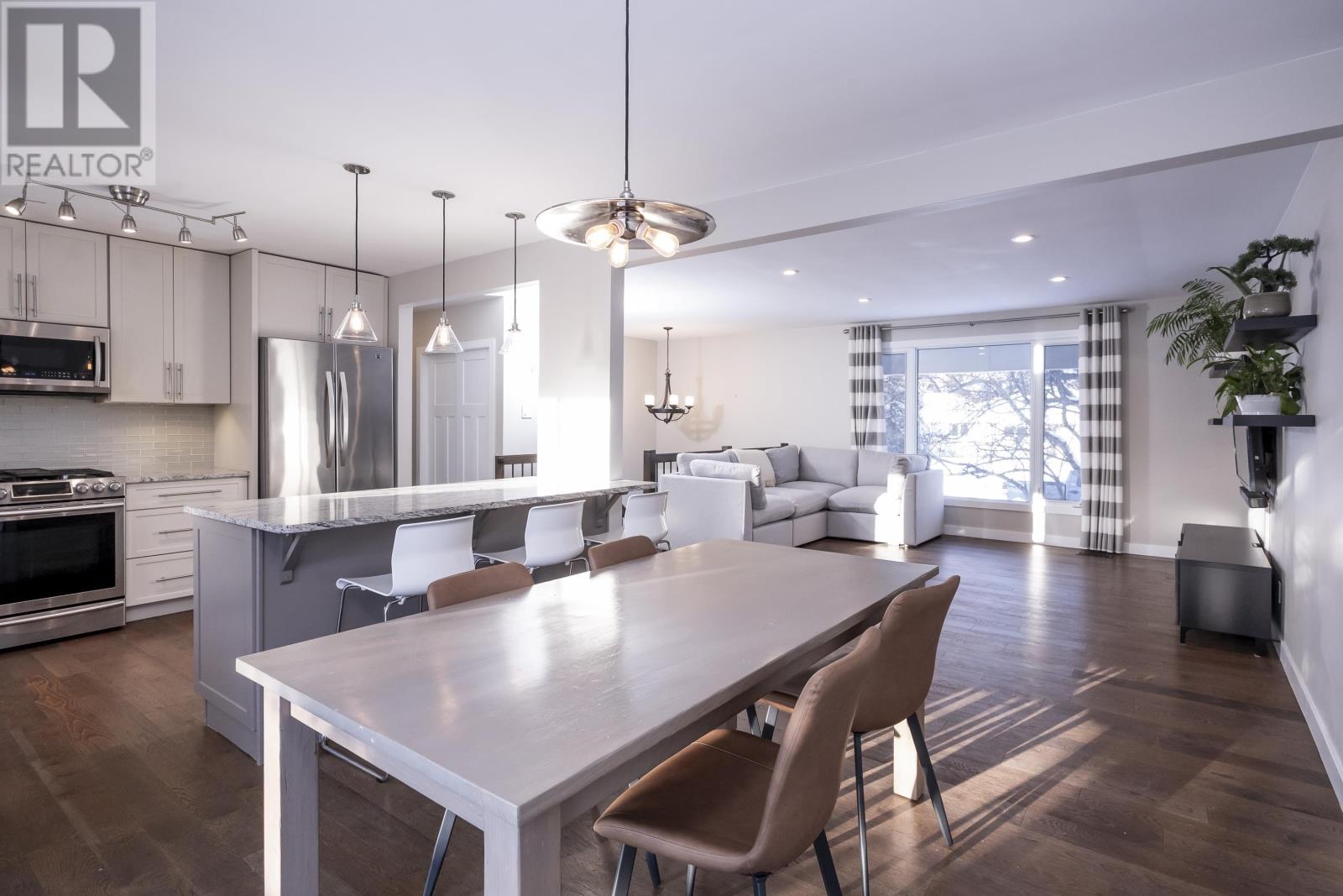 131 Blanchard St, Thunder Bay, Ontario  P7A 7J6 - Photo 12 - TB2600195