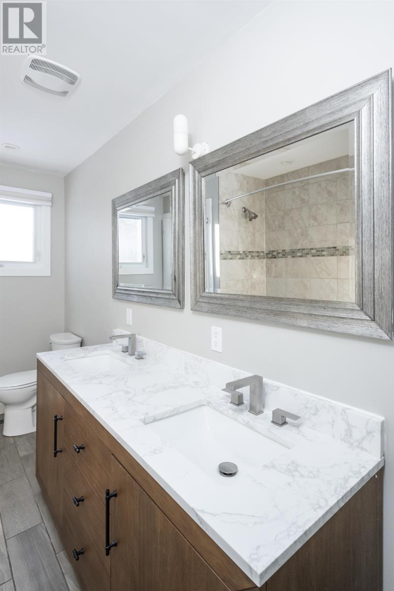 131 Blanchard St, Thunder Bay, Ontario  P7A 7J6 - Photo 25 - TB2600195