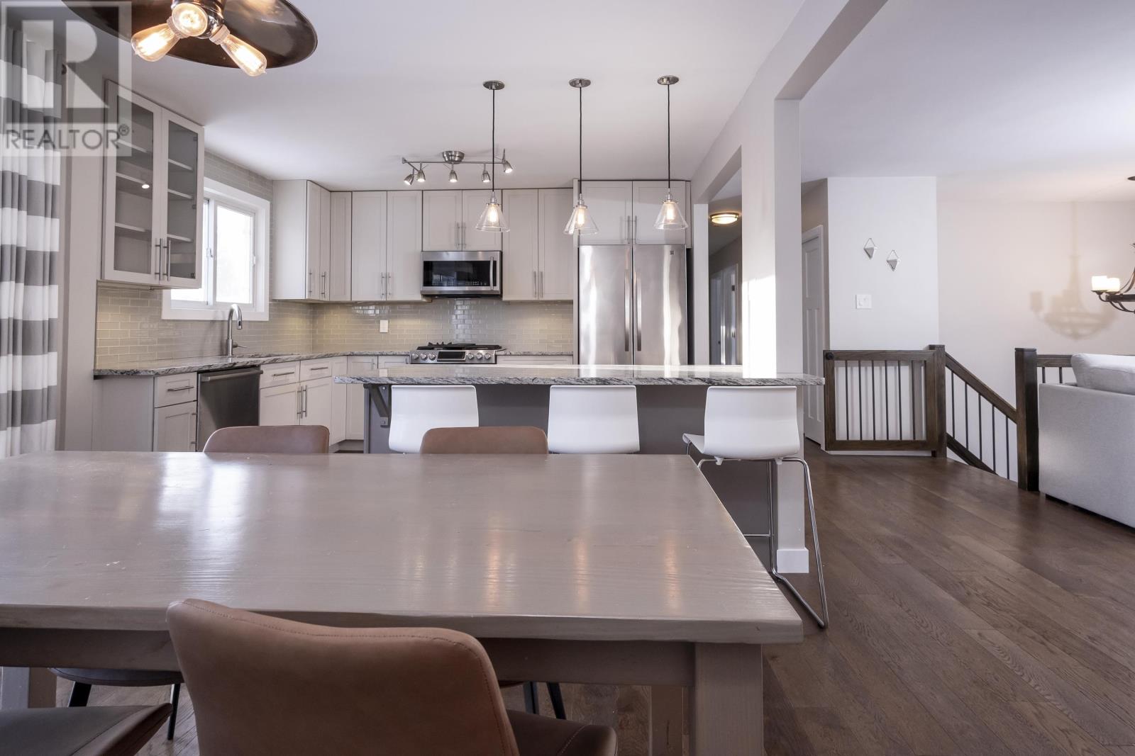 131 Blanchard St, Thunder Bay, Ontario  P7A 7J6 - Photo 10 - TB2600195