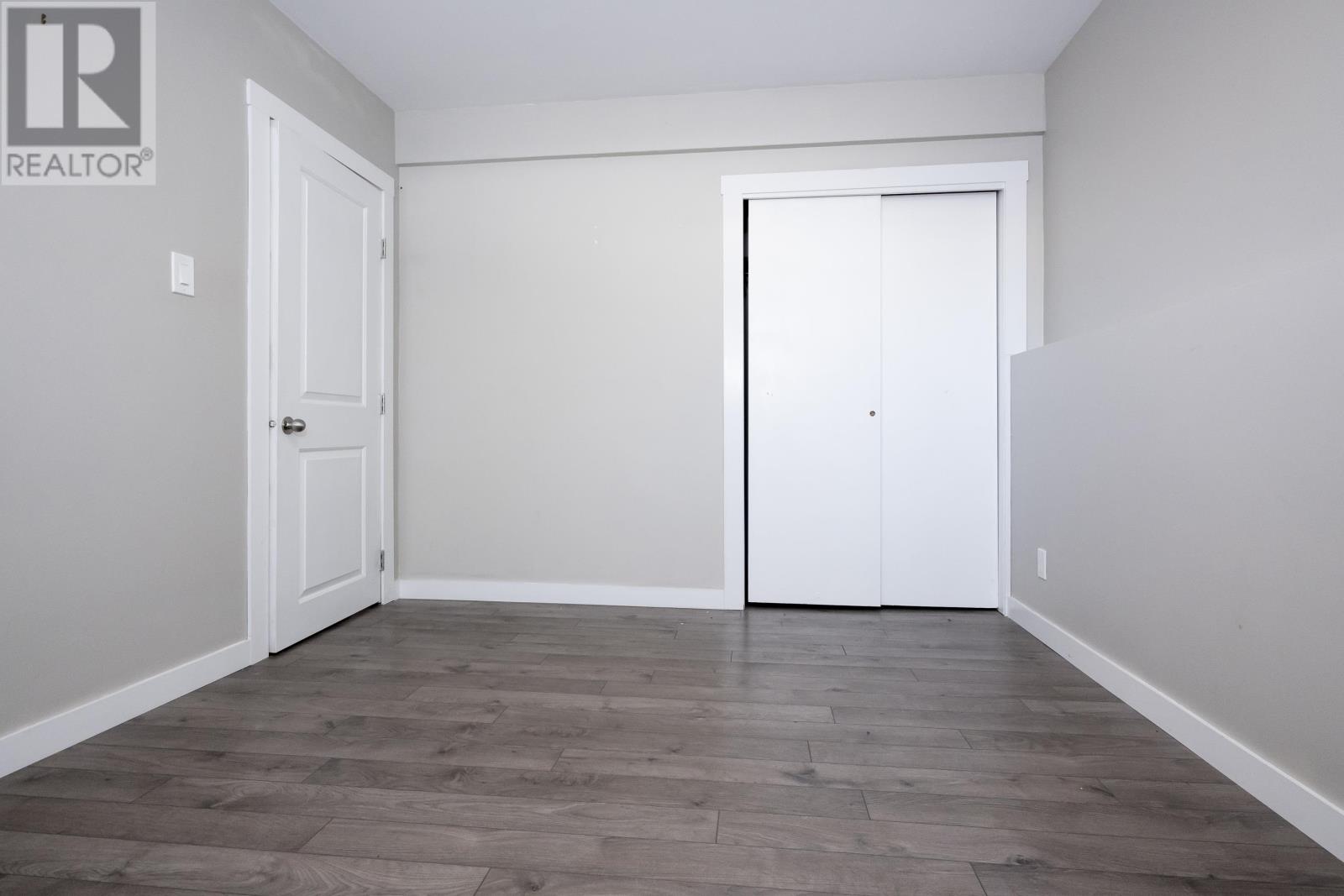 131 Blanchard St, Thunder Bay, Ontario  P7A 7J6 - Photo 16 - TB2600195