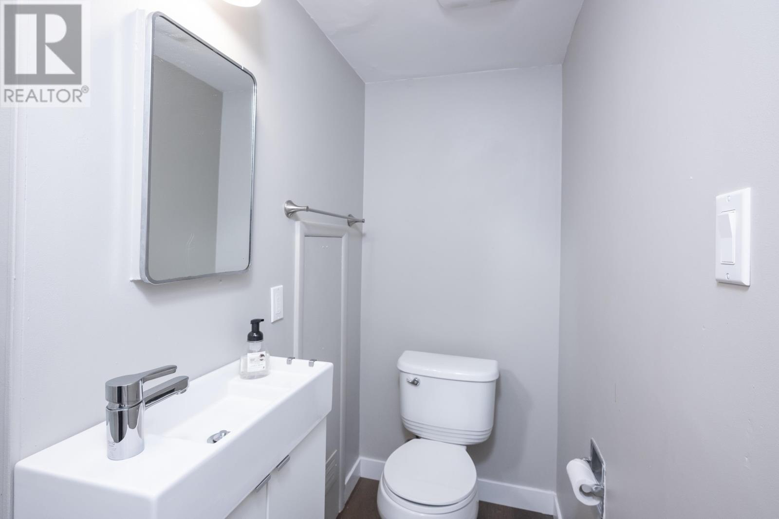 131 Blanchard St, Thunder Bay, Ontario  P7A 7J6 - Photo 27 - TB2600195