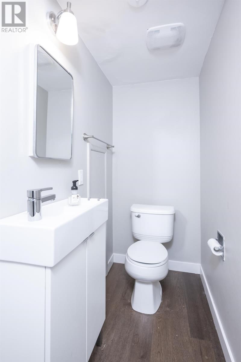 131 Blanchard St, Thunder Bay, Ontario  P7A 7J6 - Photo 28 - TB2600195