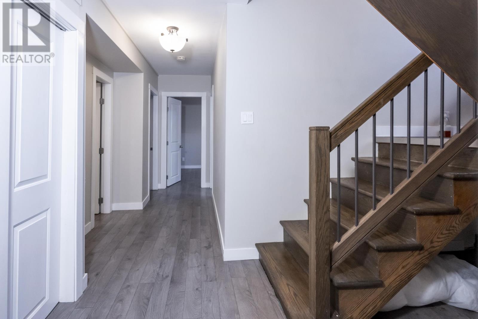 131 Blanchard St, Thunder Bay, Ontario  P7A 7J6 - Photo 31 - TB2600195