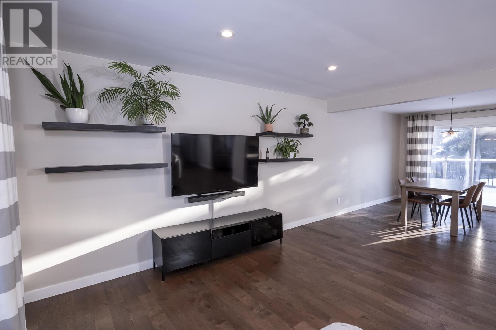 131 Blanchard St, Thunder Bay, Ontario  P7A 7J6 - Photo 3 - TB2600195