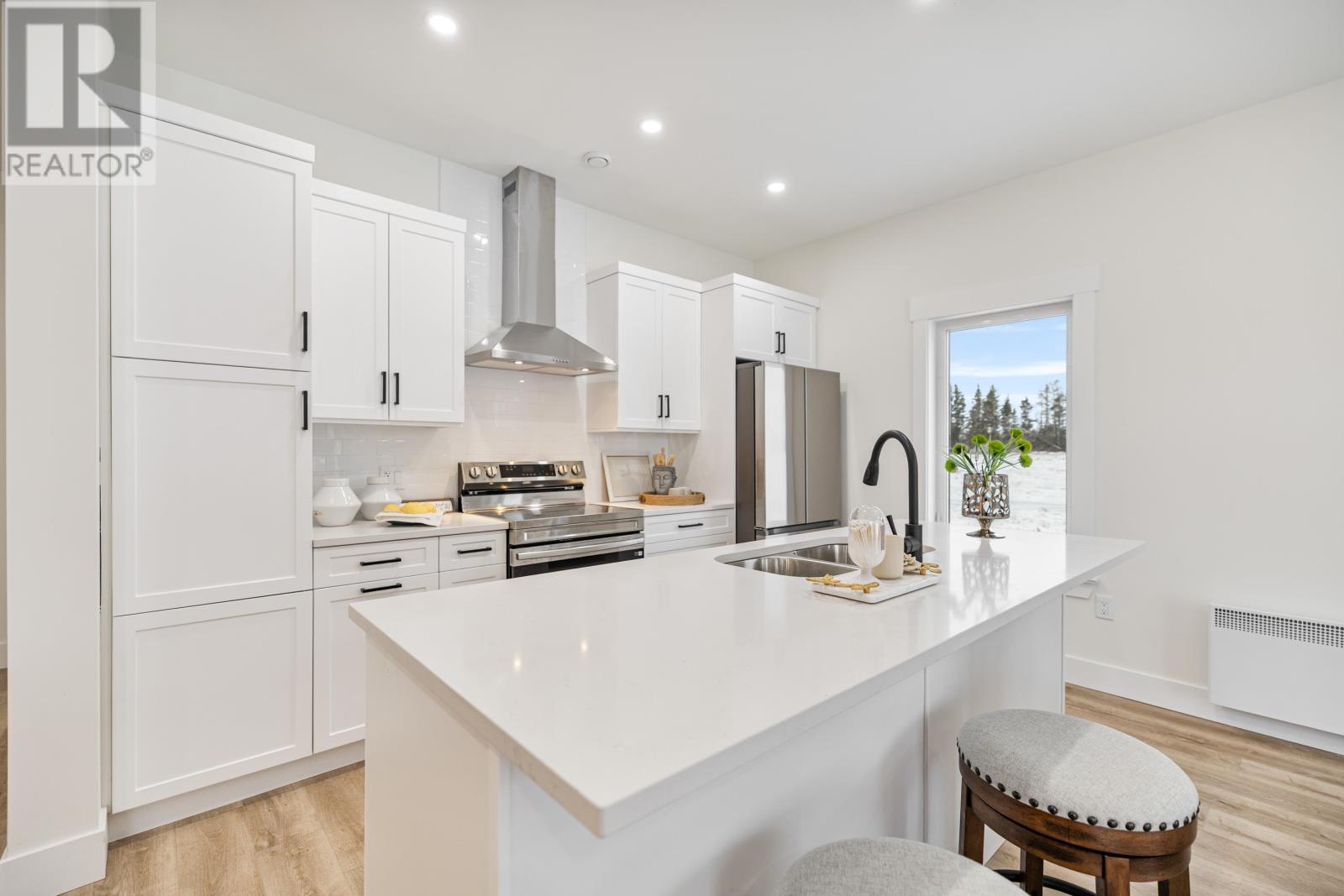 113 Samantha Lane, Cornwall, Prince Edward Island  C0A 1H0 - Photo 11 - 202602644