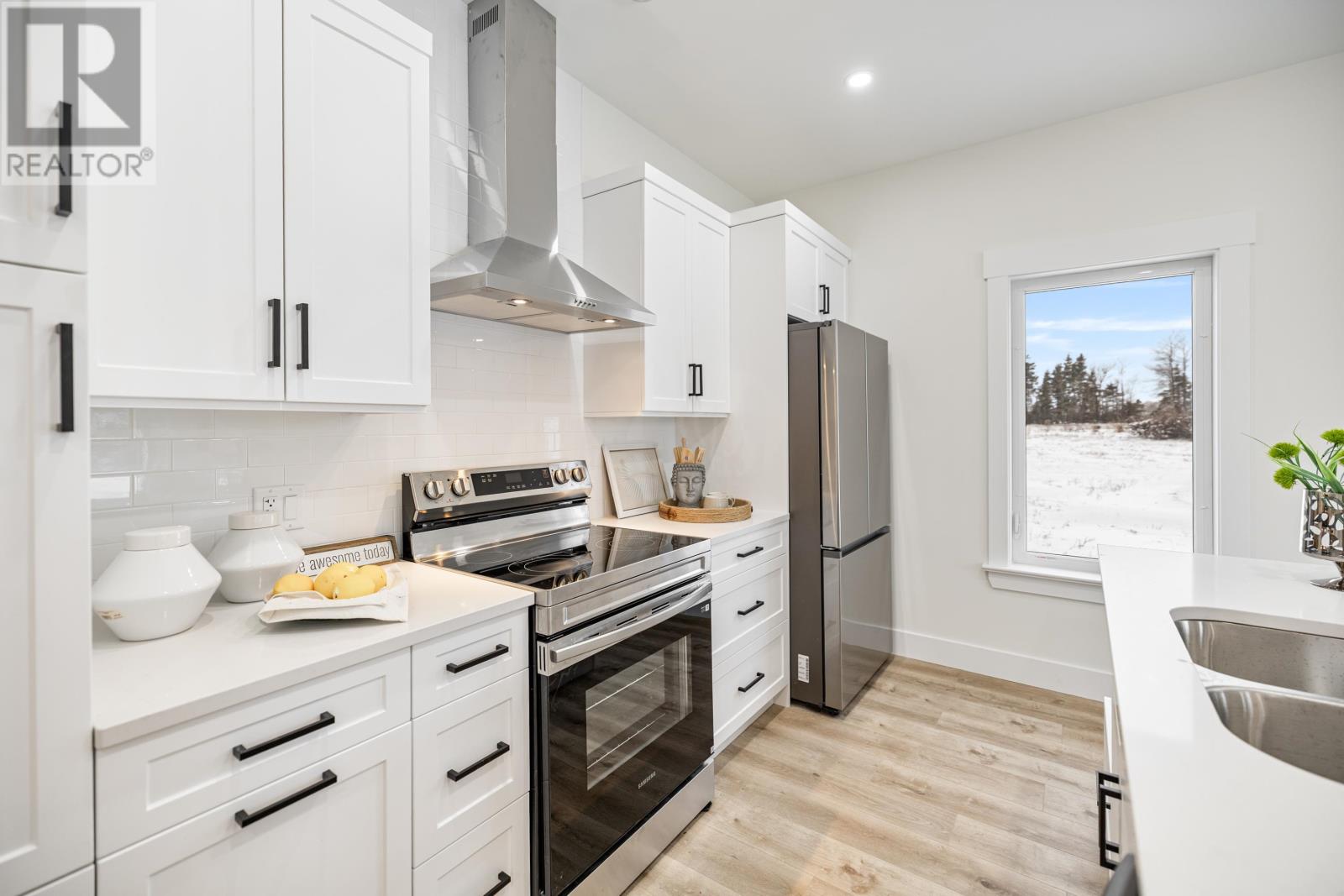 113 Samantha Lane, Cornwall, Prince Edward Island  C0A 1H0 - Photo 12 - 202602644