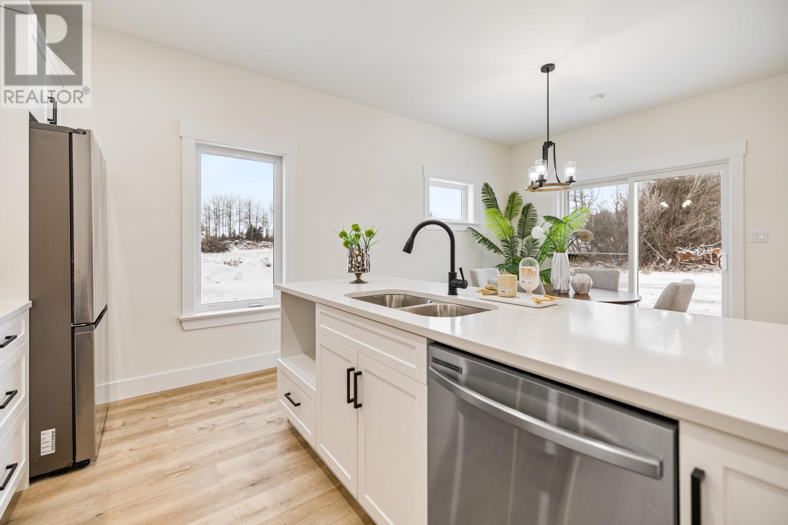 113 Samantha Lane, Cornwall, Prince Edward Island  C0A 1H0 - Photo 13 - 202602644