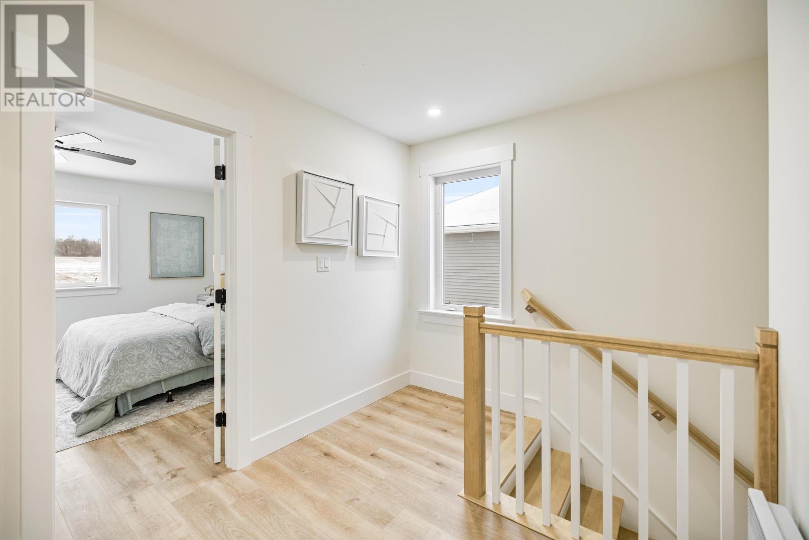 113 Samantha Lane, Cornwall, Prince Edward Island  C0A 1H0 - Photo 17 - 202602644