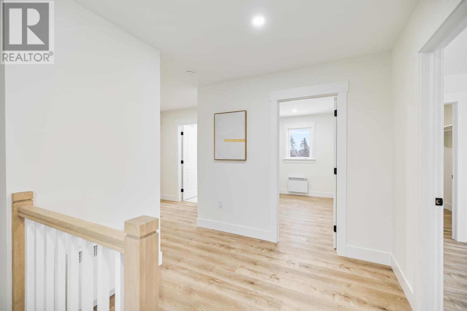 113 Samantha Lane, Cornwall, Prince Edward Island  C0A 1H0 - Photo 18 - 202602644