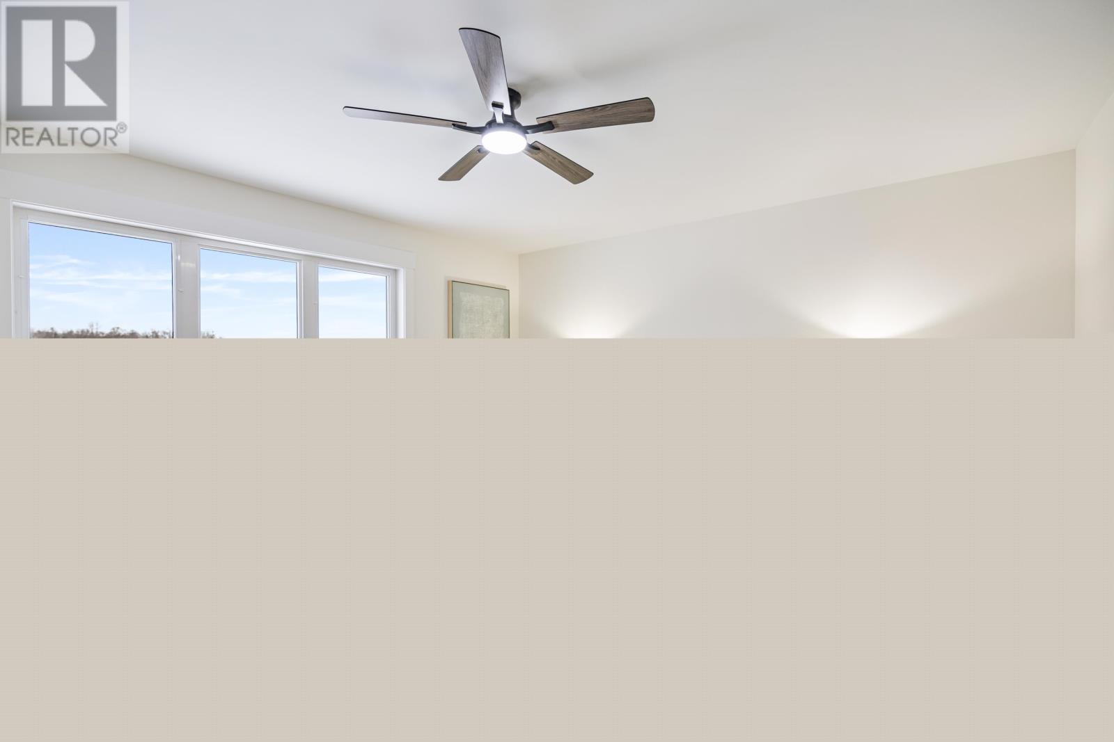 113 Samantha Lane, Cornwall, Prince Edward Island  C0A 1H0 - Photo 19 - 202602644