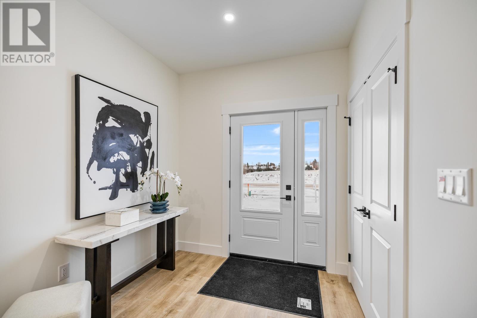 113 Samantha Lane, Cornwall, Prince Edward Island  C0A 1H0 - Photo 2 - 202602644