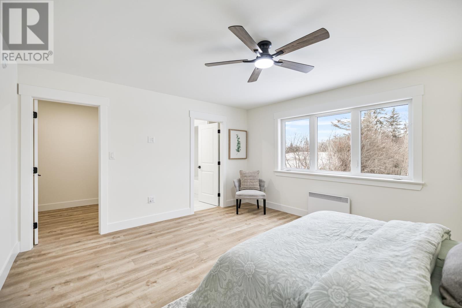 113 Samantha Lane, Cornwall, Prince Edward Island  C0A 1H0 - Photo 20 - 202602644