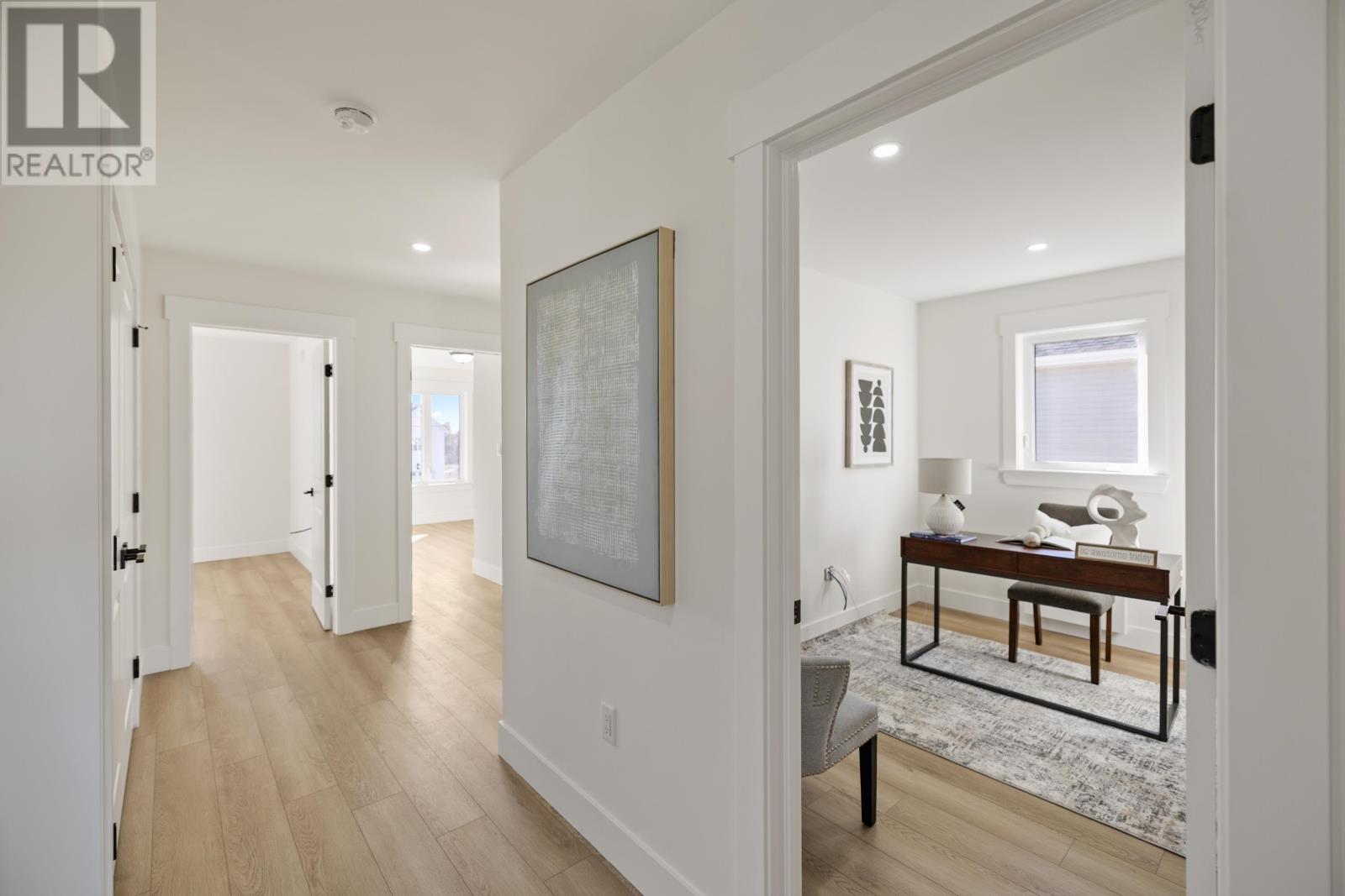 113 Samantha Lane, Cornwall, Prince Edward Island  C0A 1H0 - Photo 22 - 202602644